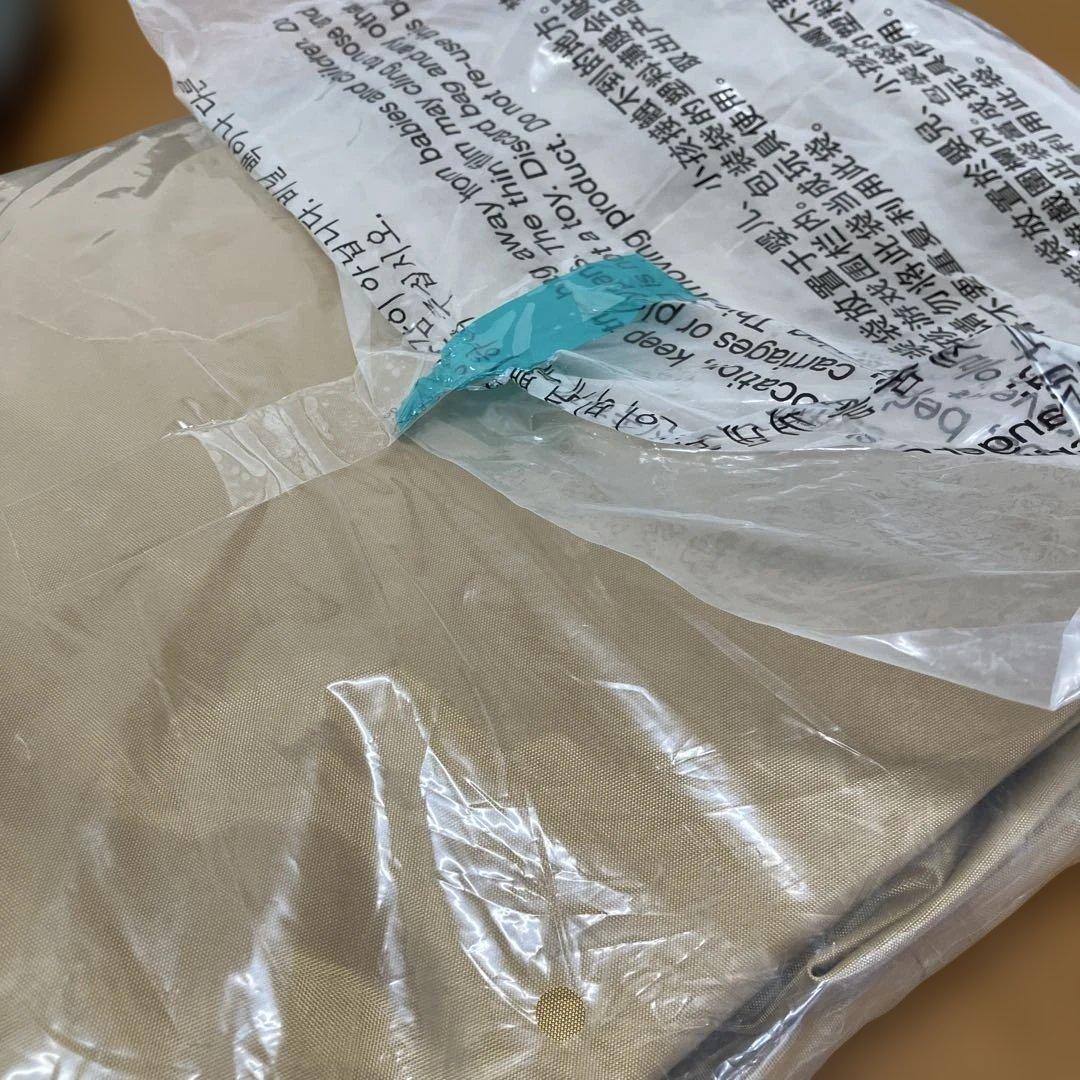 N420 Coleman パーティーシェードライト300/360用 フレームなし