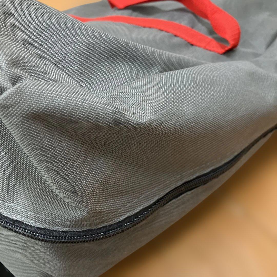 N420 Coleman パーティーシェードライト300/360用 フレームなし