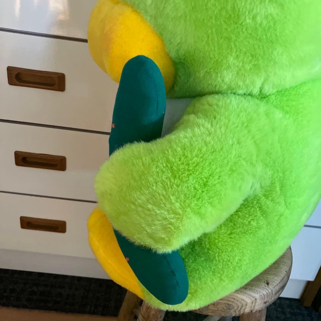 セキグチ カッパのキューキュー 3L