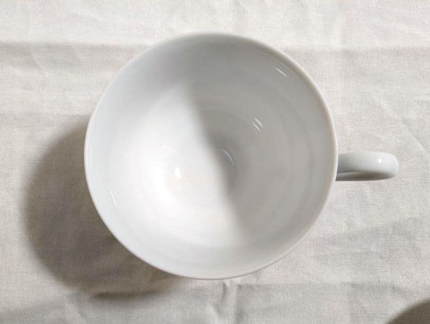 少女革命ウテナ ティーカップセット　ムービック