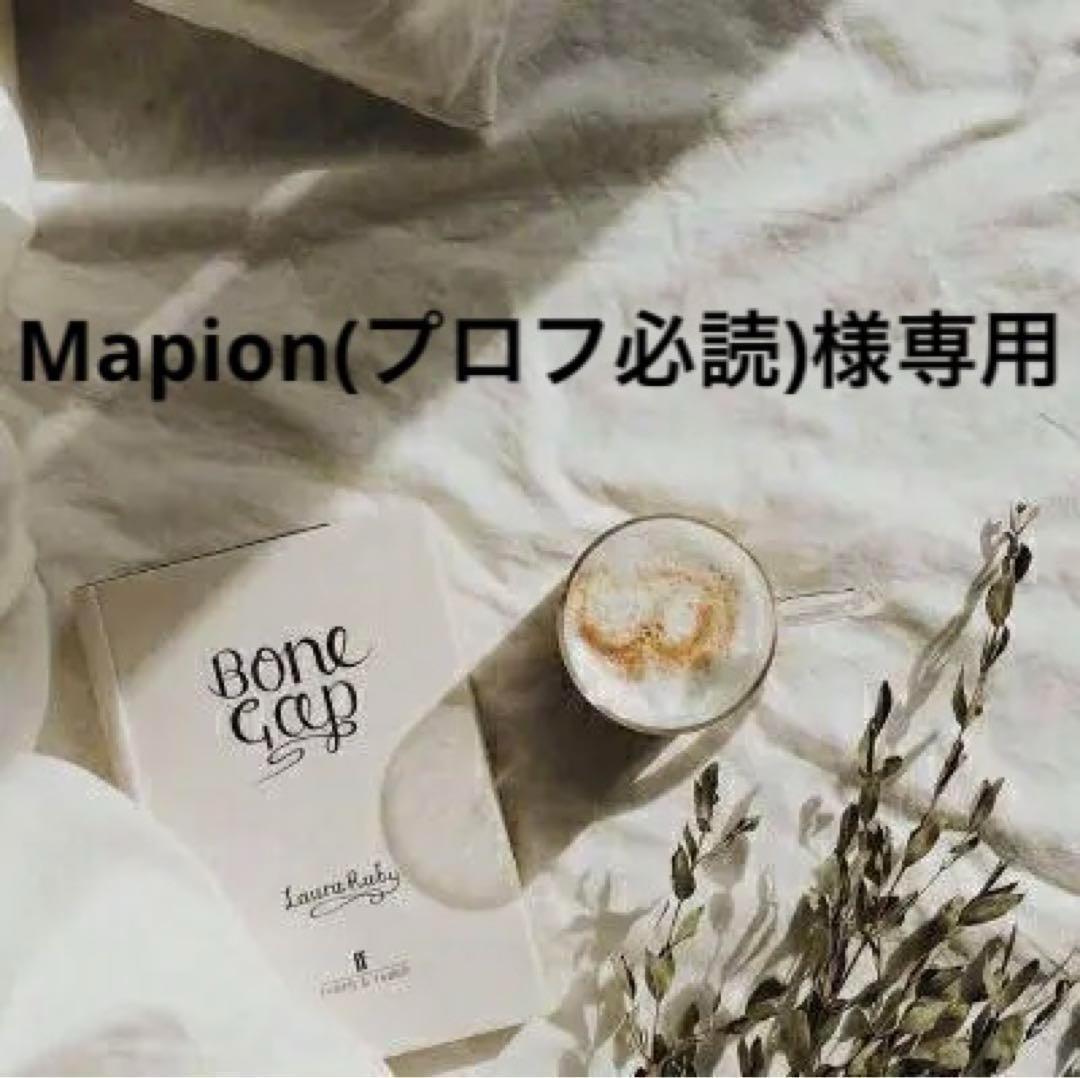 Mapion(プロフ必読)　0226
