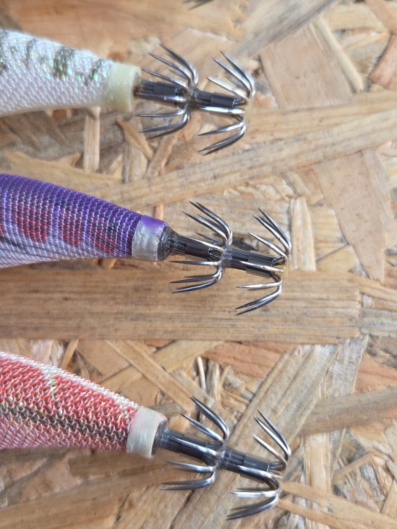 エバーグリーンドラッキン番長