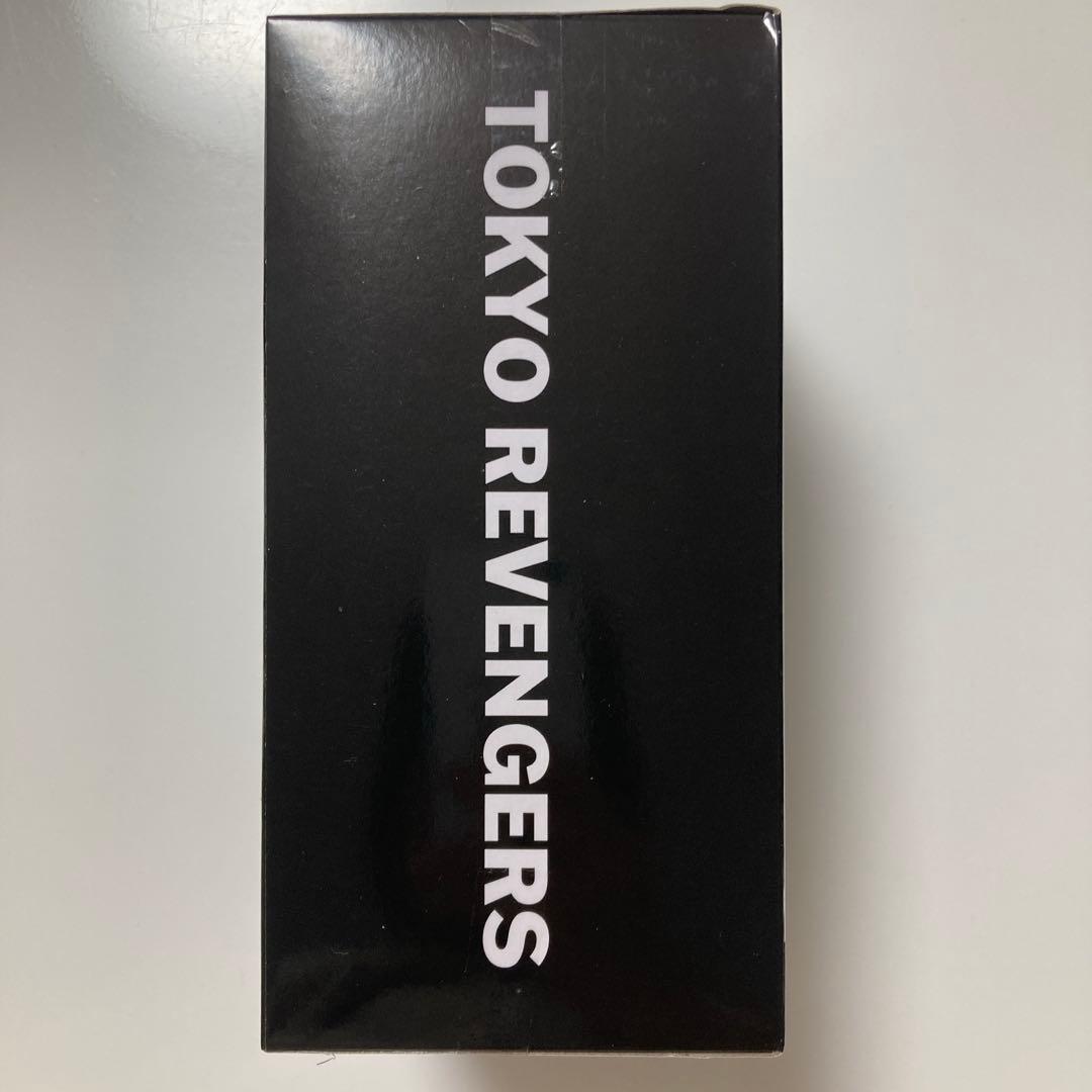 東リべ 三ツ谷 まとめ売り おまけ付き