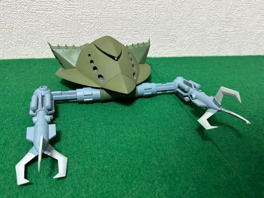 hcm-pro 200体超　まとめ売り　ハイコンプロ