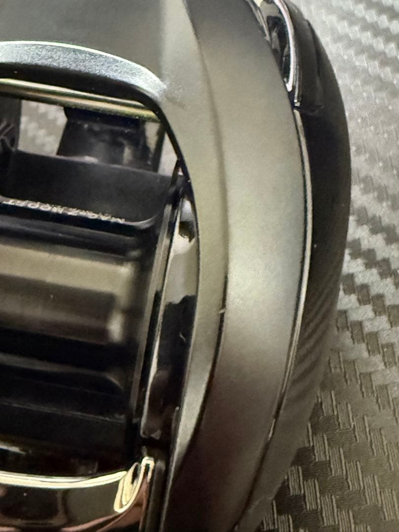 ジリオンTW HD 1000XHL