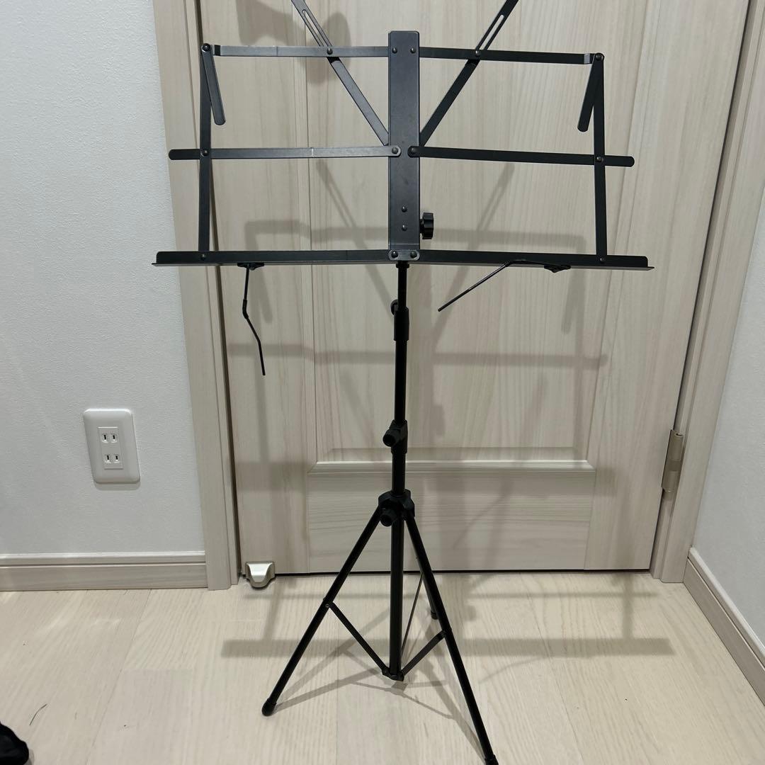 1/2ヴァイオリン※説明欄必読！