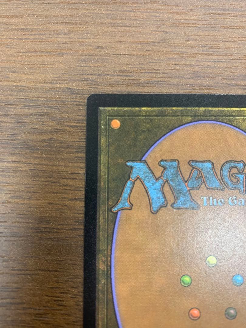 MTG 星原の歌手　ジャパン　ショーケース　フラクチャー　FOIL