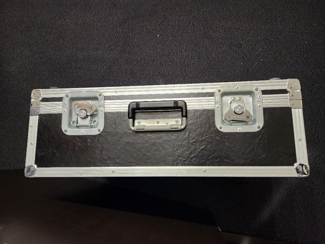 YAMAHA O1V96 デジタルミキサー　専用ハードケース付 / 動作品