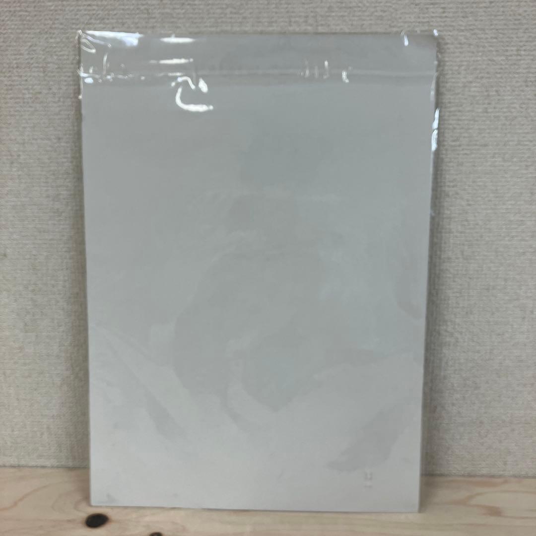 stomachache. ストマックエイク　シルクスクリーン作品