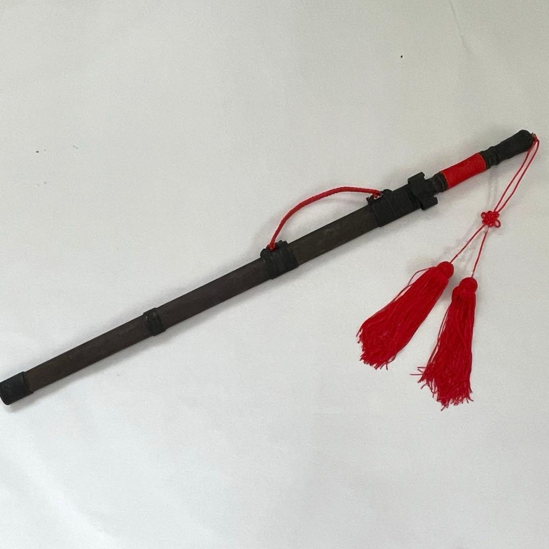 専用　模造刀　模擬刀　剣