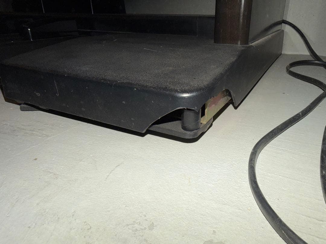 YAMAHA Electone EL-900m ヤマハ　エレクトーン