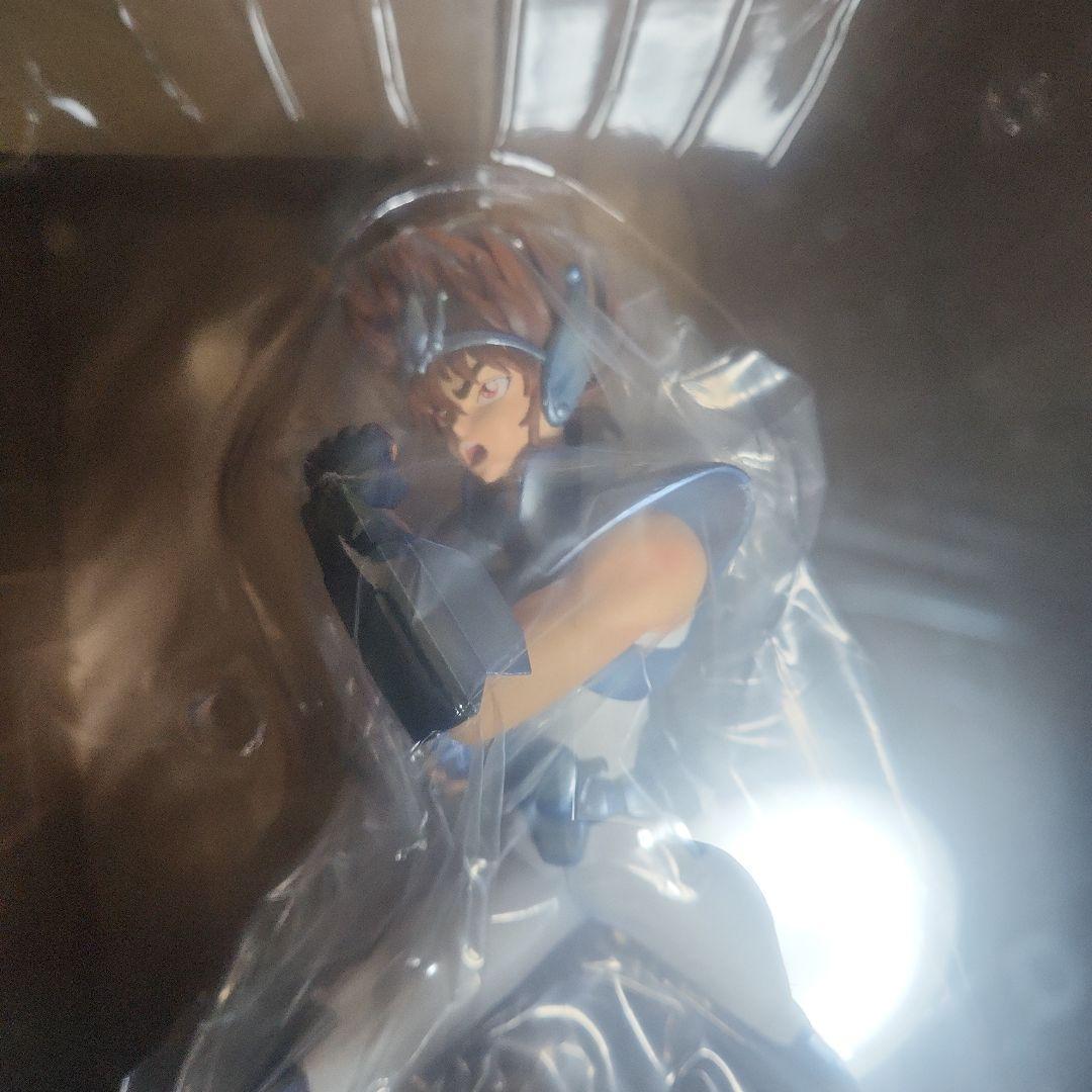 別物賞　聖闘士星矢 last賞　ペガサス星矢 ラストワン賞