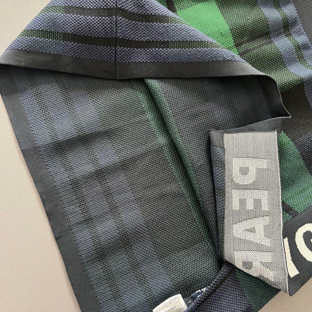 PEARLY GATES パーリーゲイツ　セットアップ　2024年モデル　ゴルフ