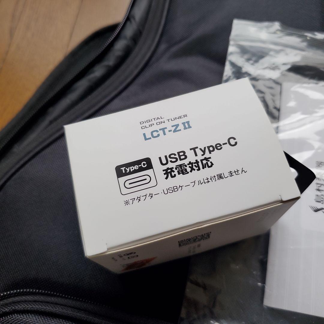 James J-300A II Nat アコースティックギター ジェームス