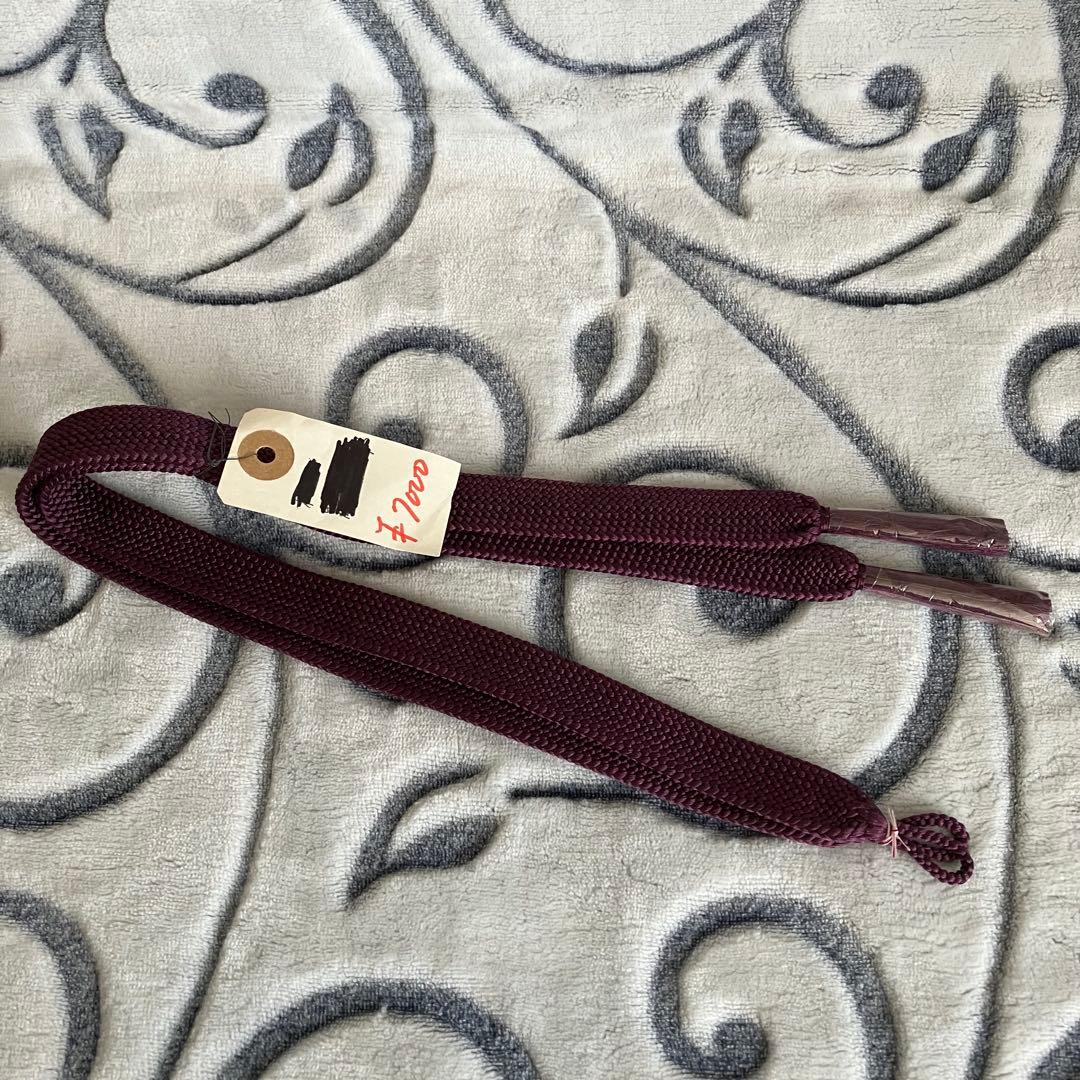 茶道具 御所籠一式 共箱