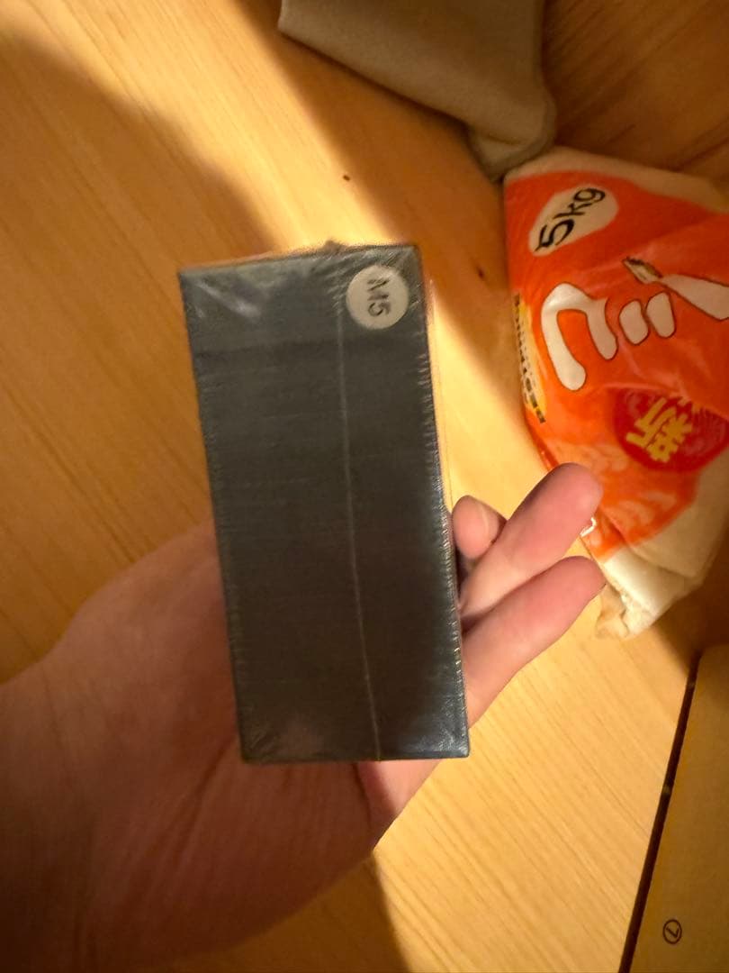 新品未開封 AI Recorder M5 Voice Recorder