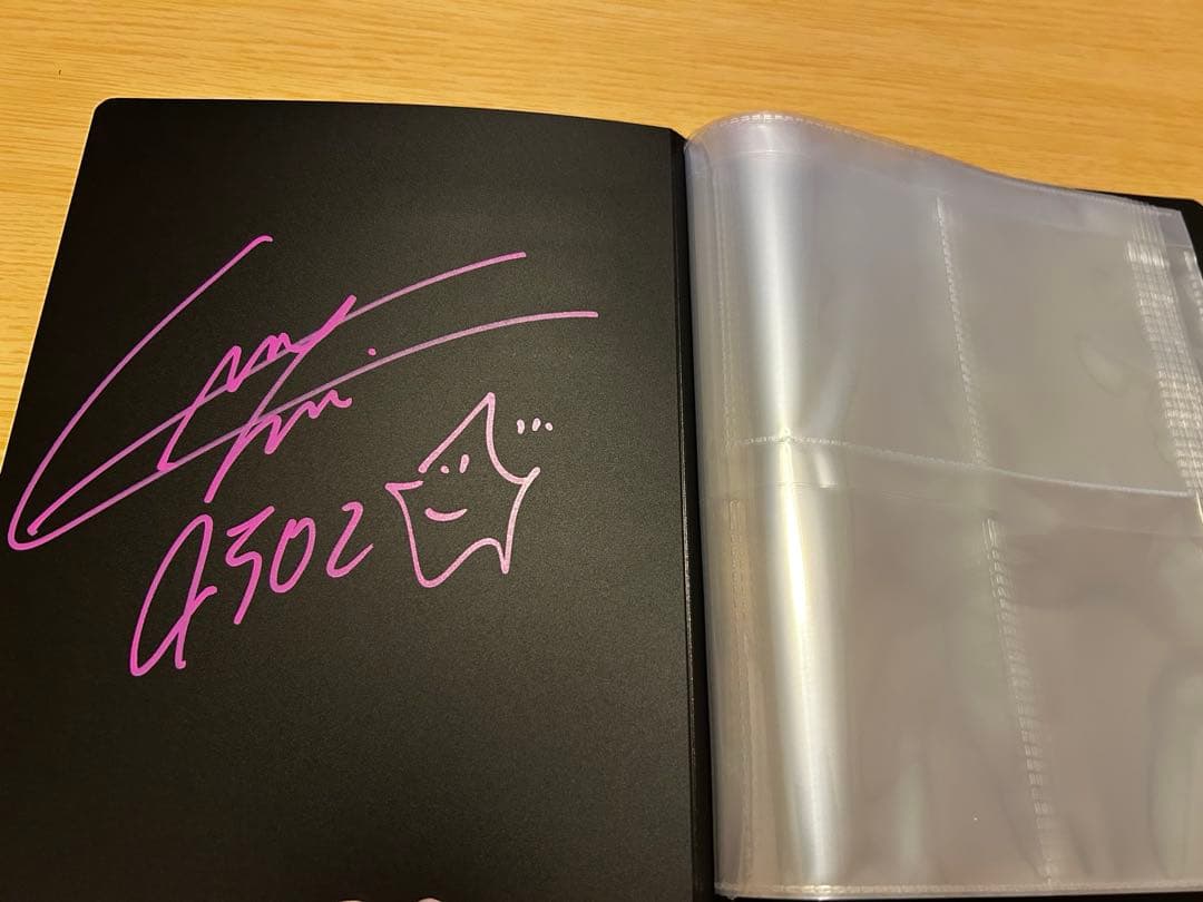 ボートレーストレーディングカード　遠藤エミ　スペシャルシークレットカード