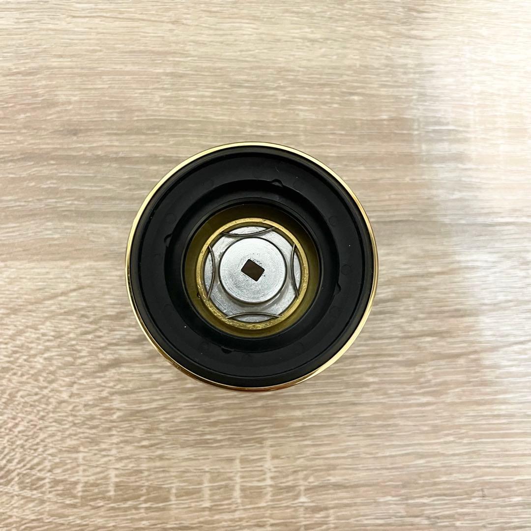 シマノ 20ツインパワー2500shg 替えスプール