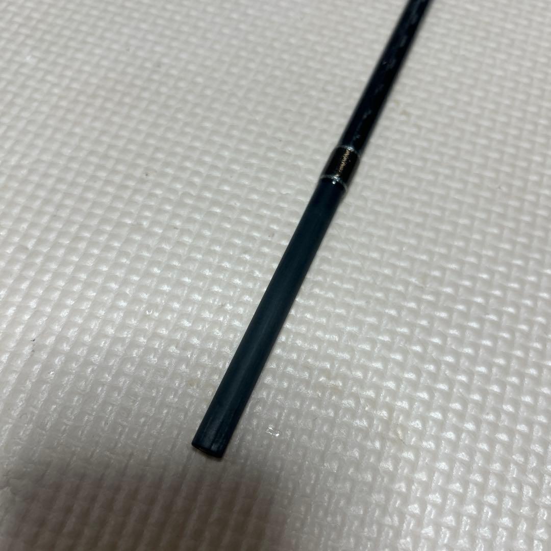 剣屋　イザナギ　頂CT 642 SLS ジギング　タイラバ　ベイトロッド