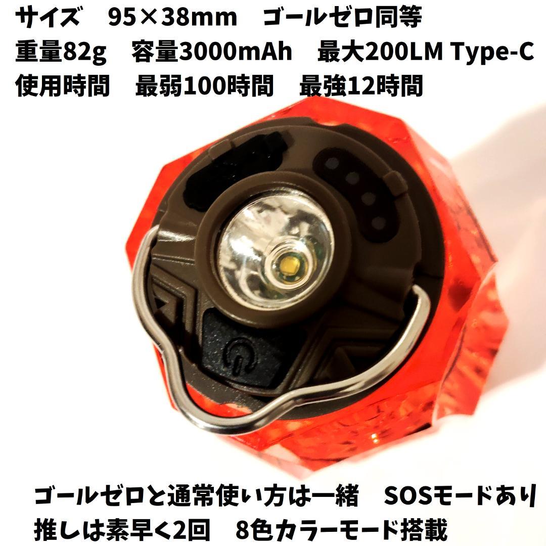 真鍮製　BRASS LAMP STAND　アクリルシェード　全フルセット