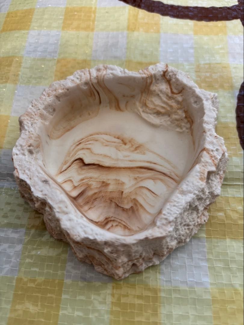 爬虫類飼育ケージセット