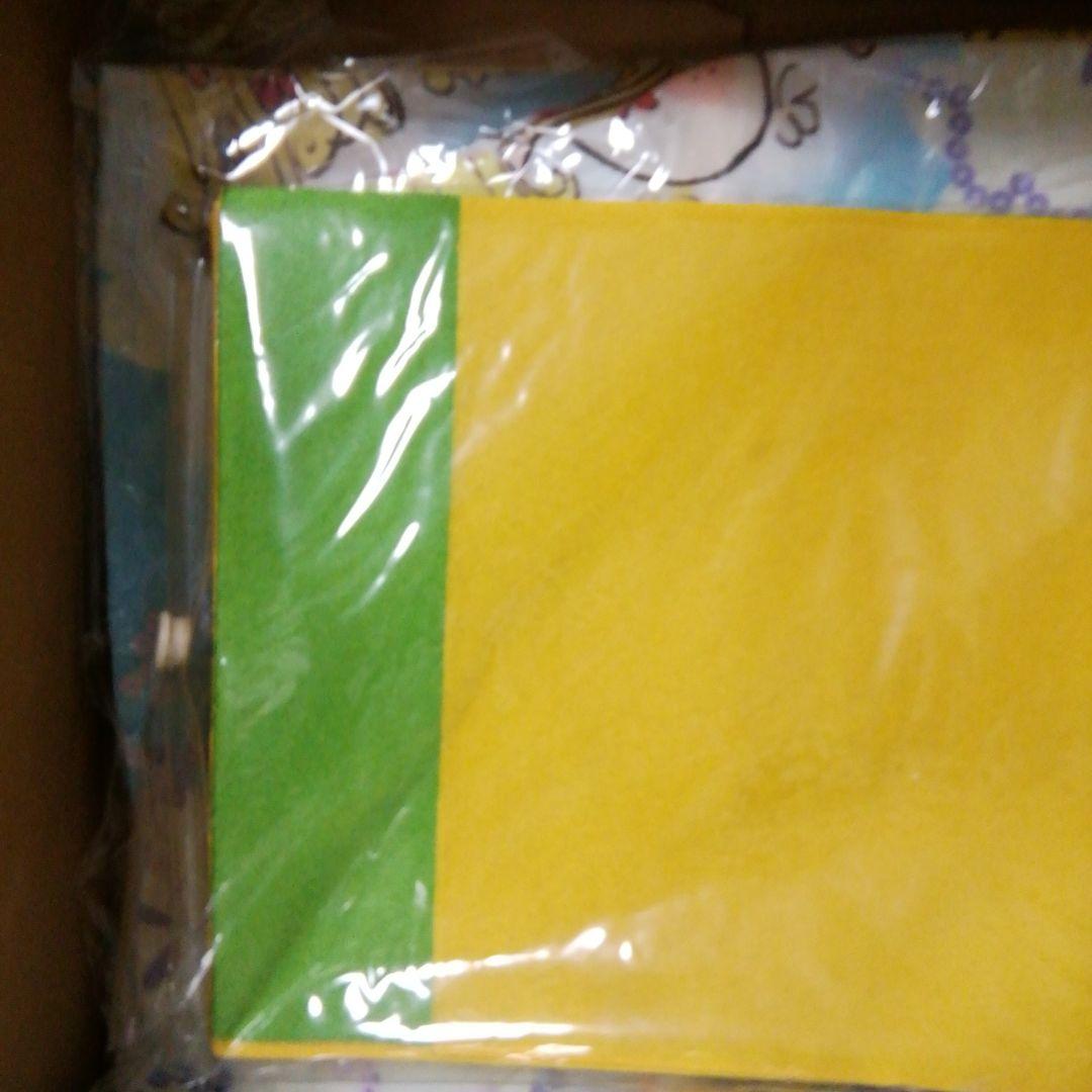 水森亜土　アドちゃん　浴衣　ゆかた