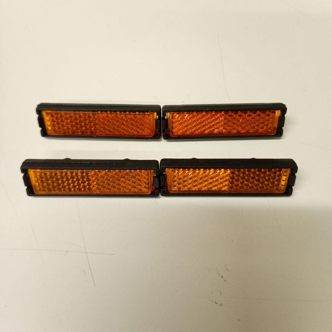 KHS Cappuccino 18インチ カプチーノ 折り畳み自転車 ミニベロ