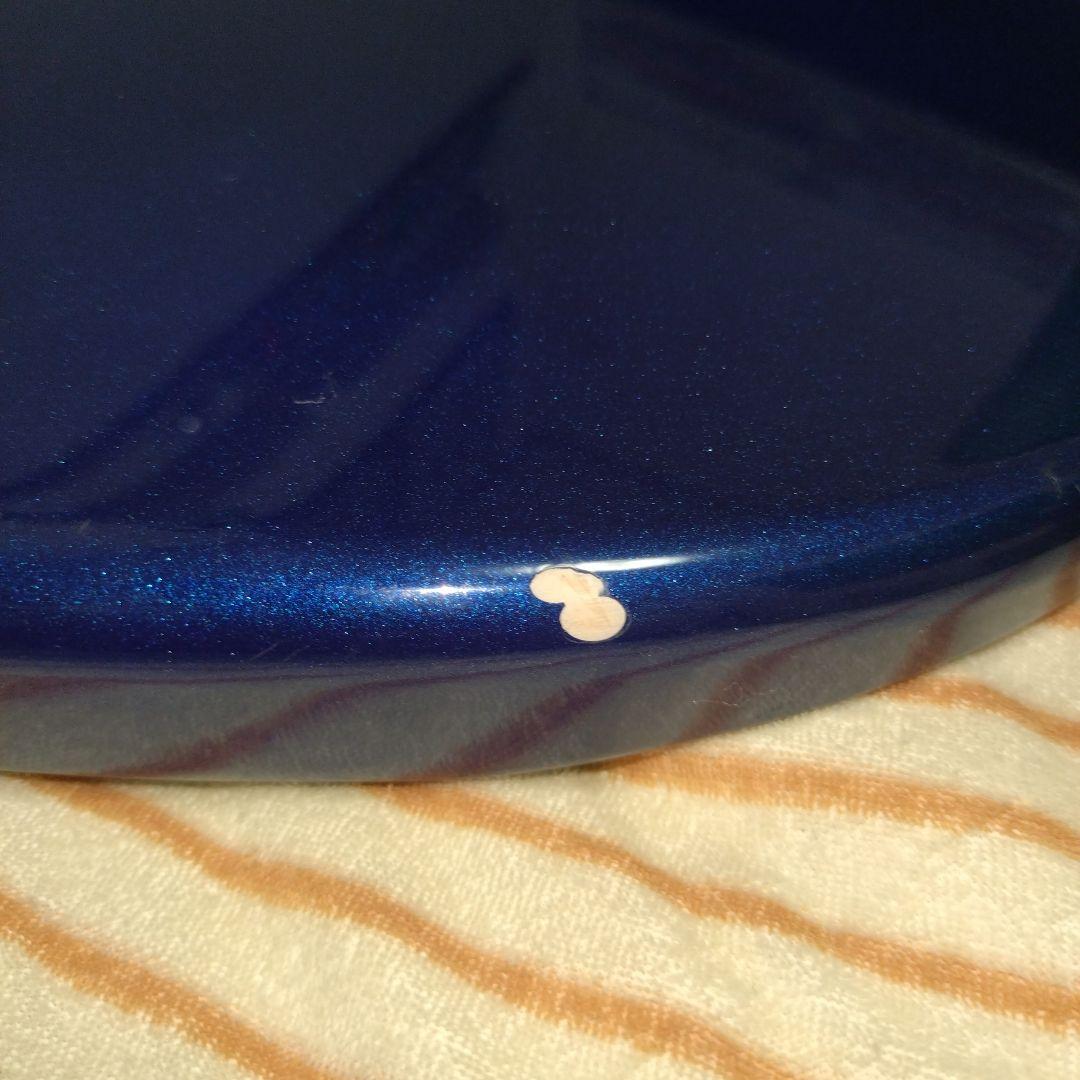 Legend JazzBassマッチングヘッドタイプ