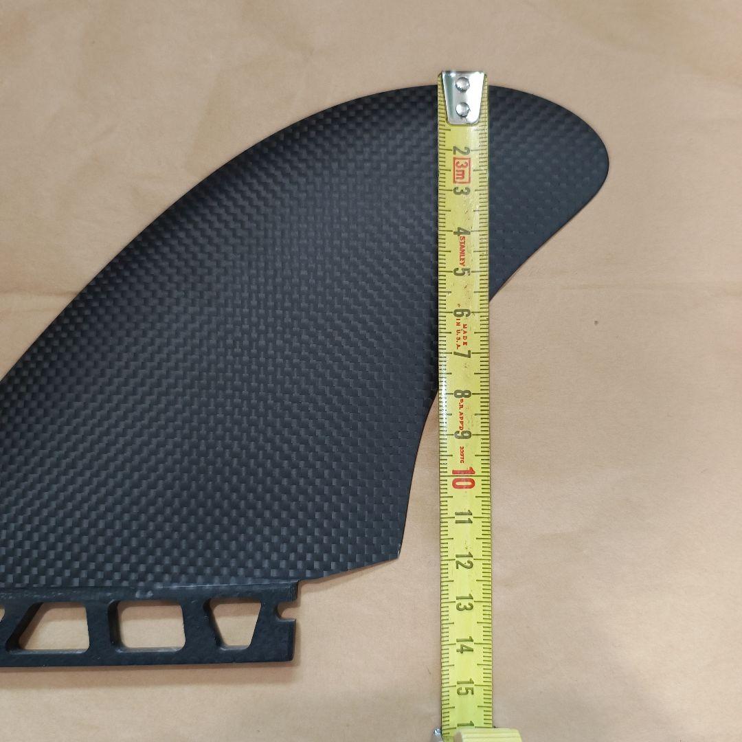 SALE中　カーボンコア　クワッドフィン　フューチャーフィン対応