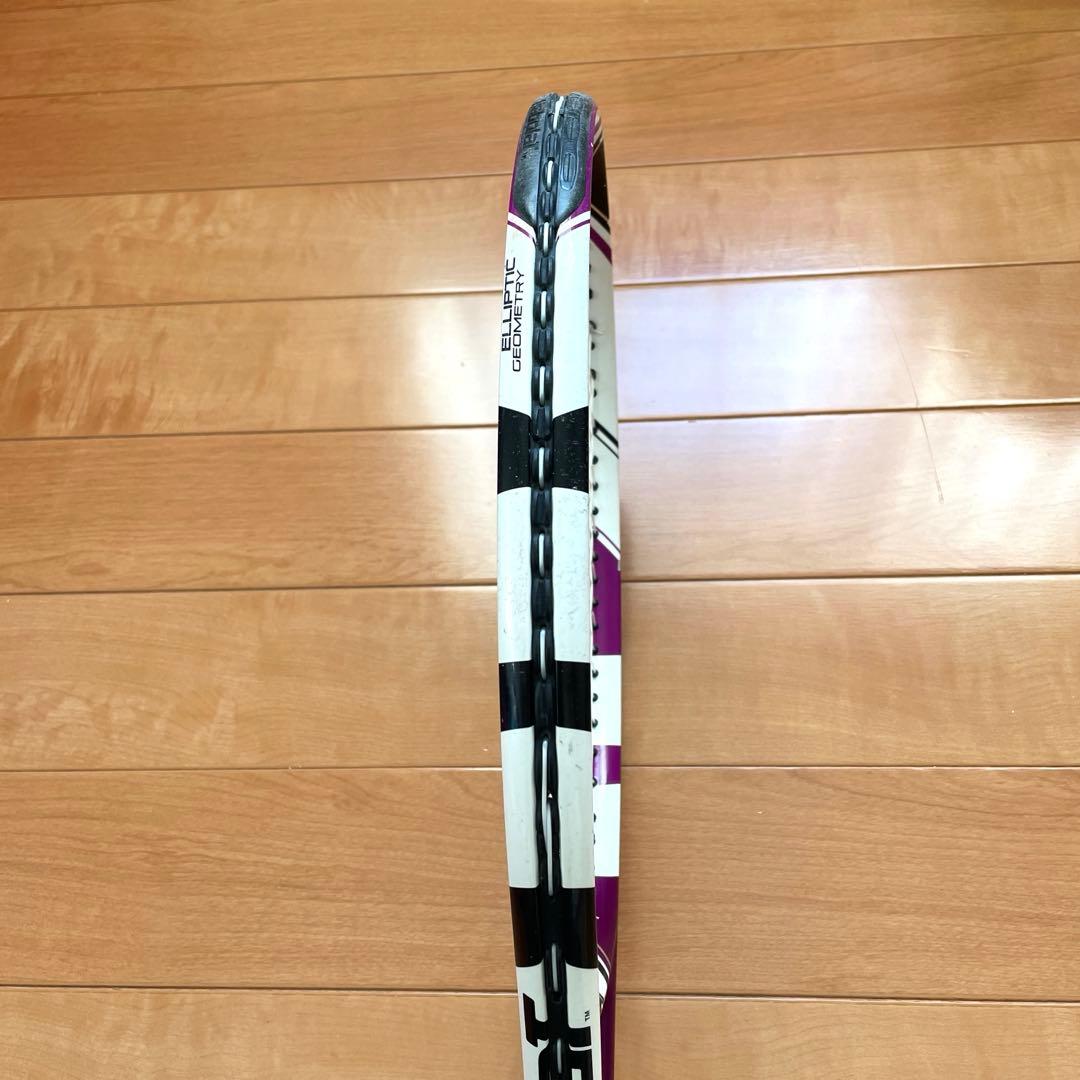 BabolaT 硬式　テニス　ラケットBabolat バボラ硬式テニスラケット