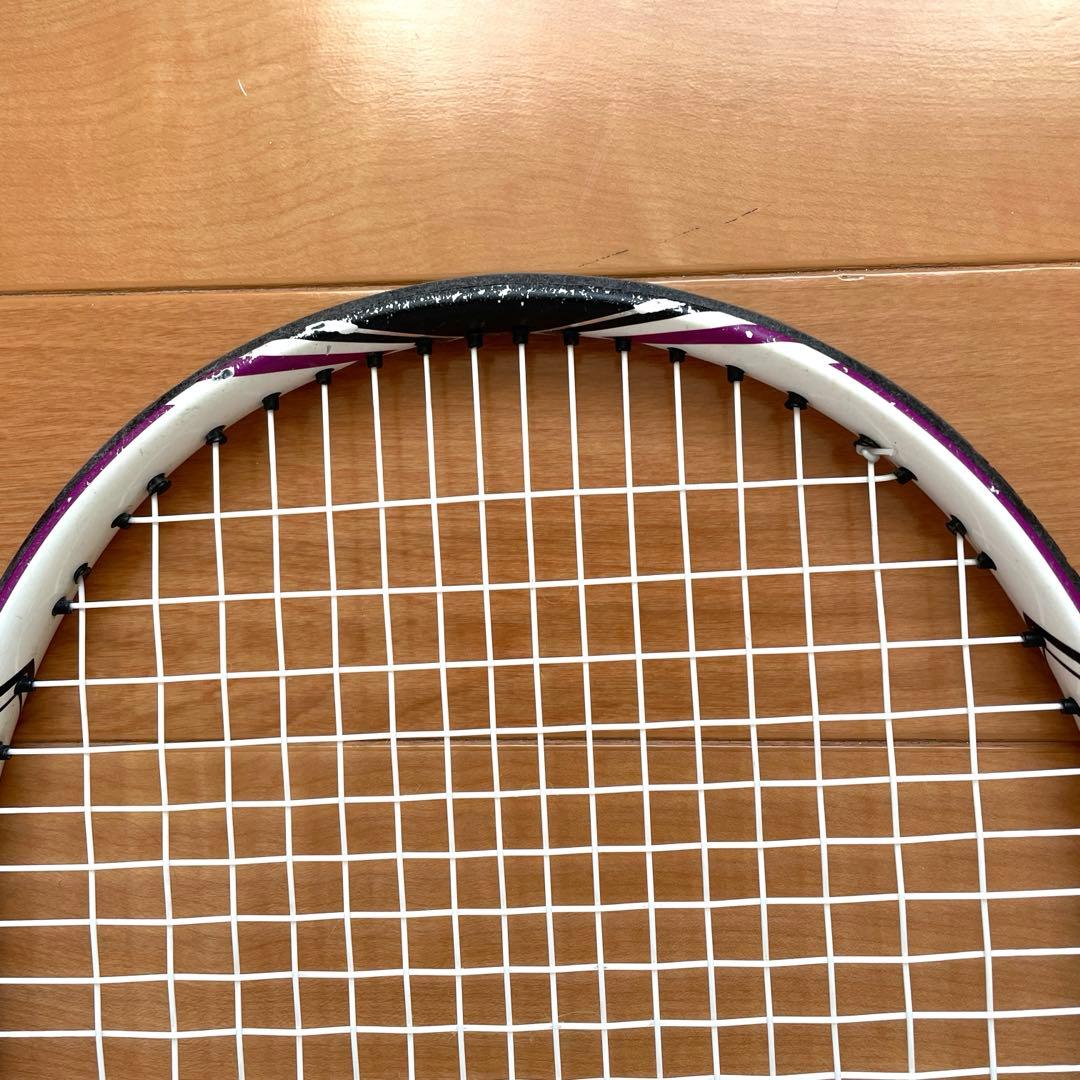 BabolaT 硬式　テニス　ラケットBabolat バボラ硬式テニスラケット