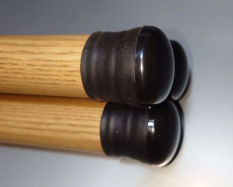 ハンティングチェア　レザーケース付き