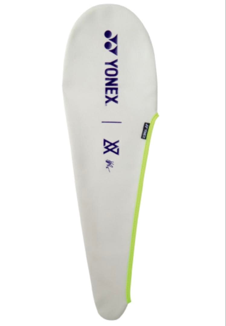 アストロクス100ツアーVA アクセルセン限定モデル