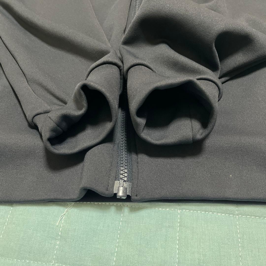 インザペイント　スウェット上下セット　L 美品