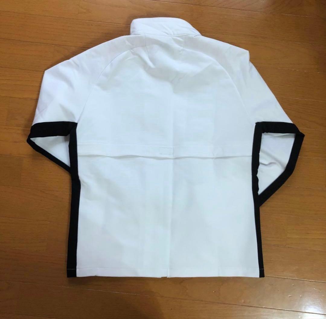 YONEX ヨネックス　ウィメンズ　ウォームアップシャツ　パンツ　Mサイズ