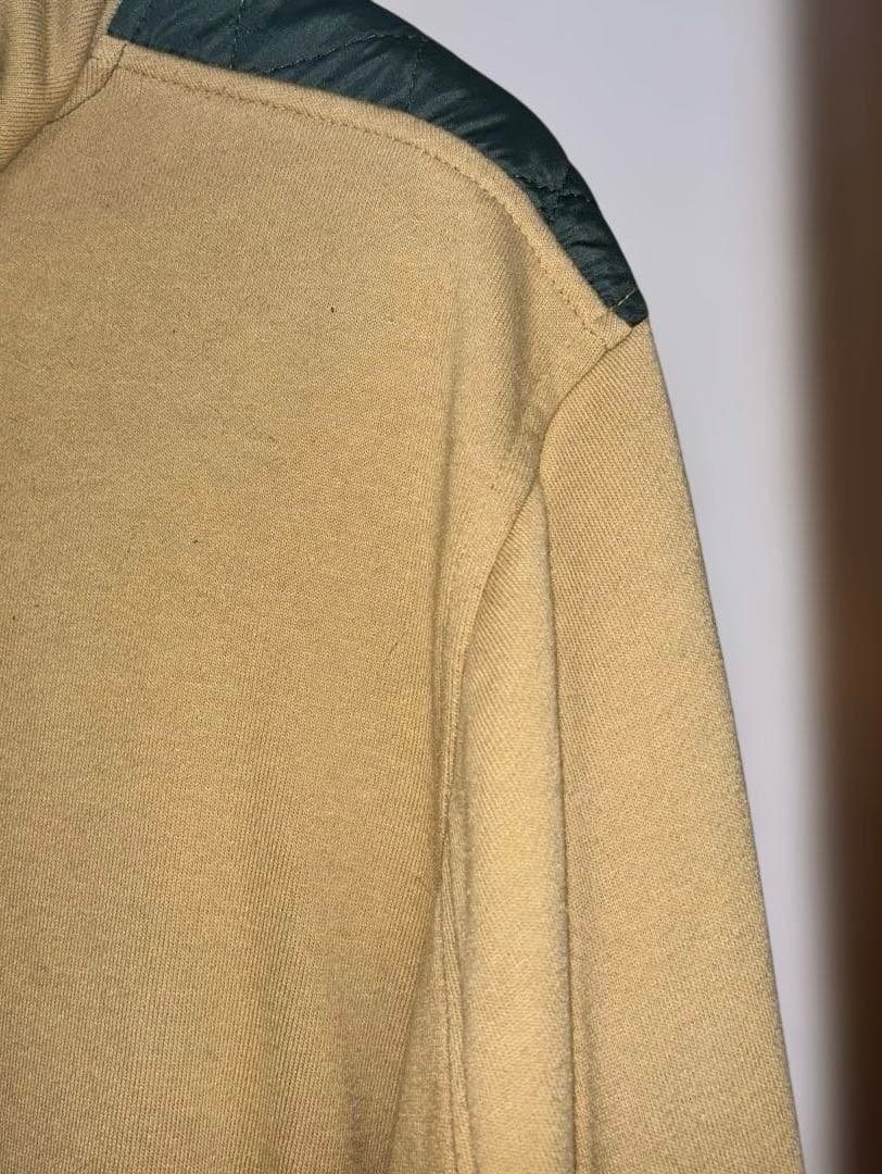 米津玄師　2016年　かいじゅうパーカー　Lサイズ