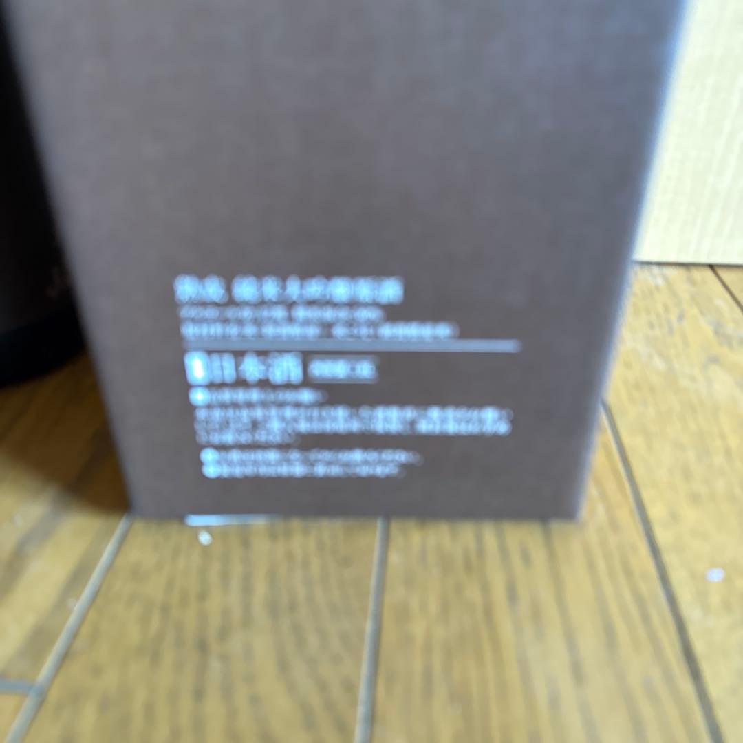 麒麟山　紅葉　1.8L 6本入