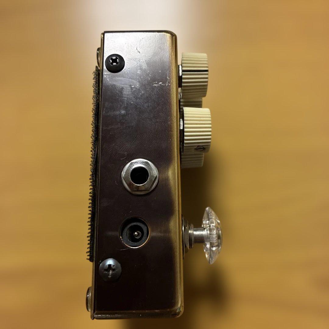 VEMURAM JAN RAY 4000番台