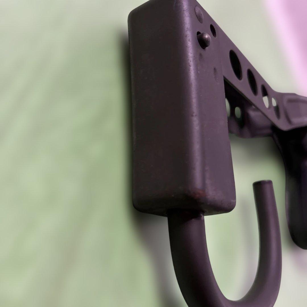 東京マルイ スパス12