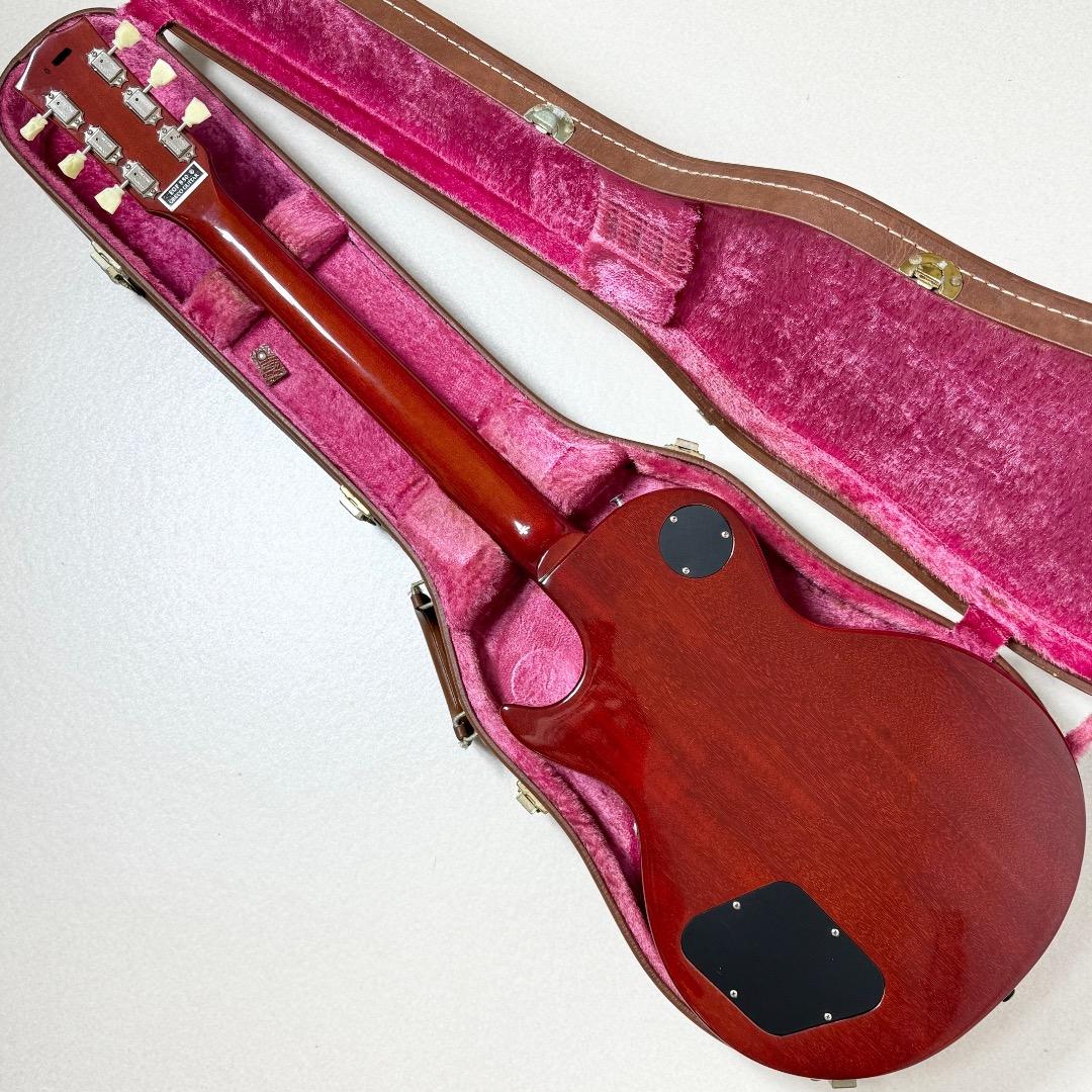 希少 Greco EGF-850 SUPER REAL 日本製 1980年