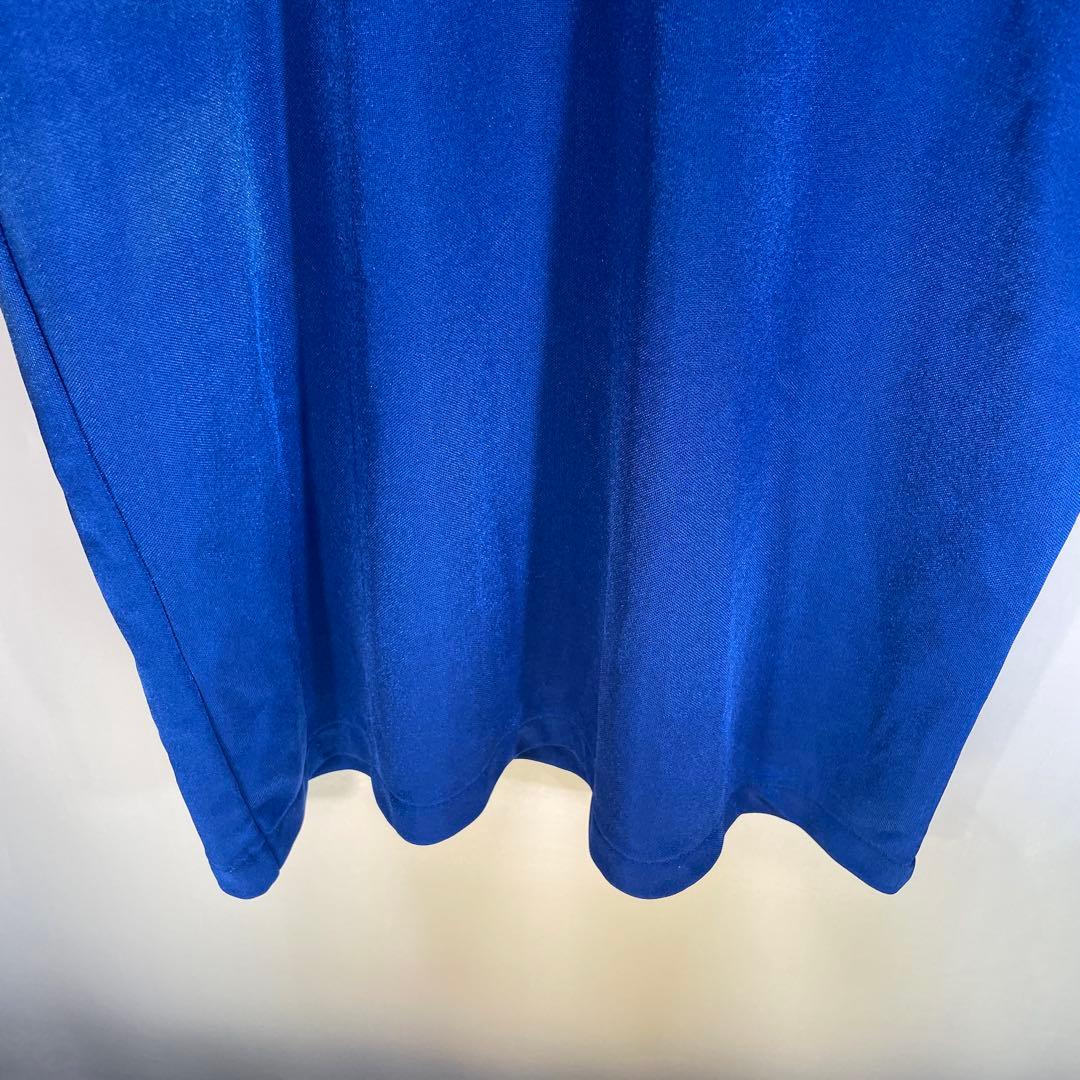 90S サッカー　イタリア代表　ユニフォーム　MFC ディアドラ