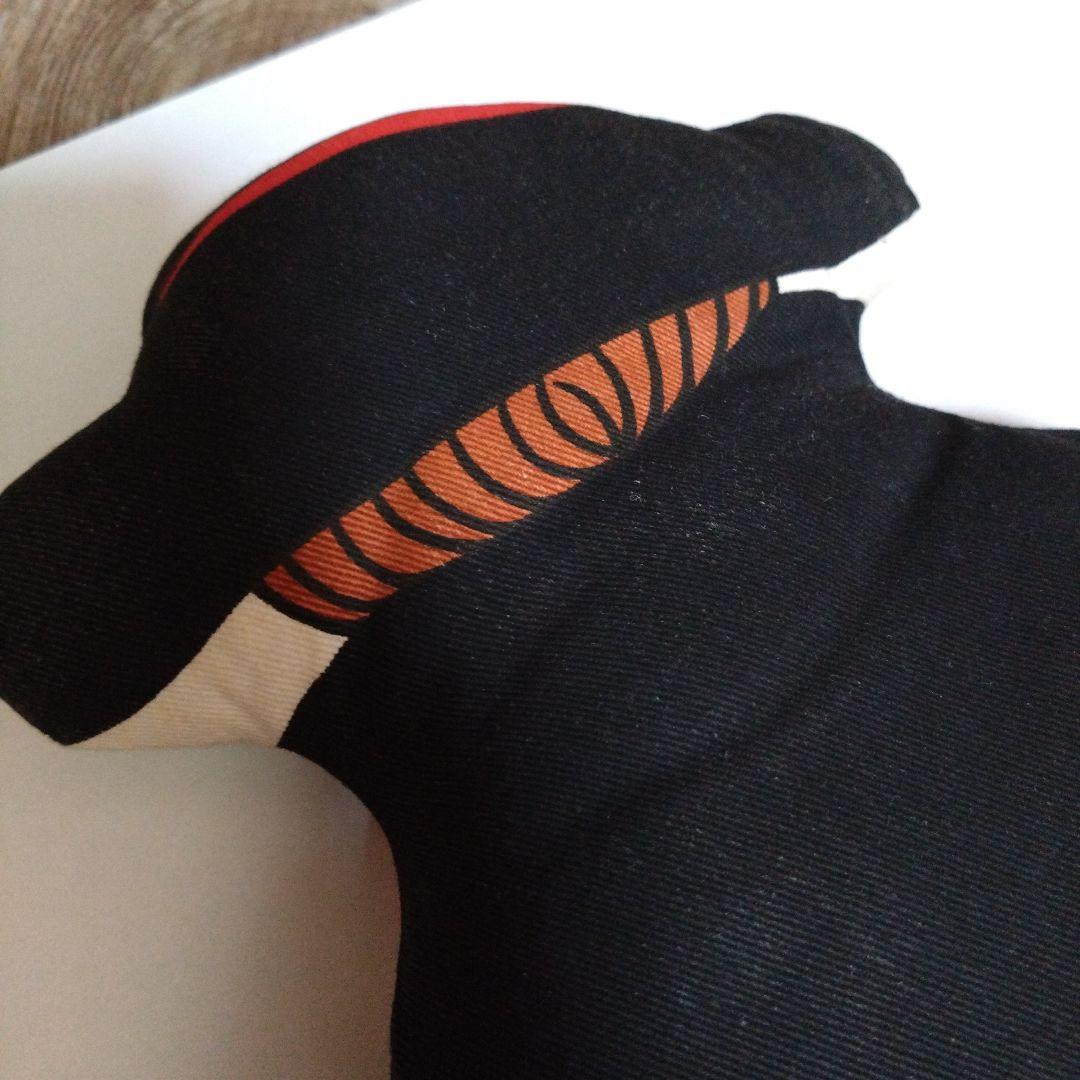 マクドナルド　ドール　1987年製　ハンバーグラー　ロナルド　バーディ