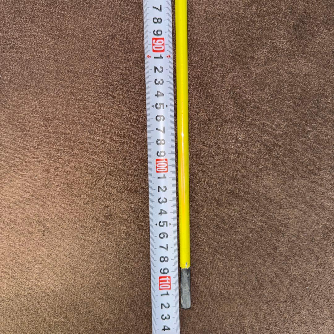 Tour AD MT-5X 美品　　希少品♪