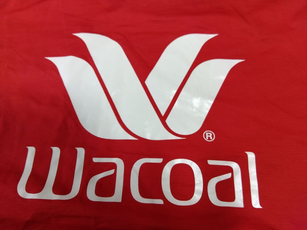 京都サンガFCウォーマー上下セット　ブレーカーウェアパンツ