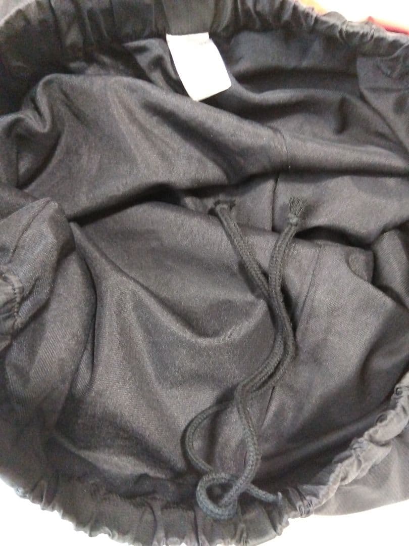 京都サンガFCウォーマー上下セット　ブレーカーウェアパンツ