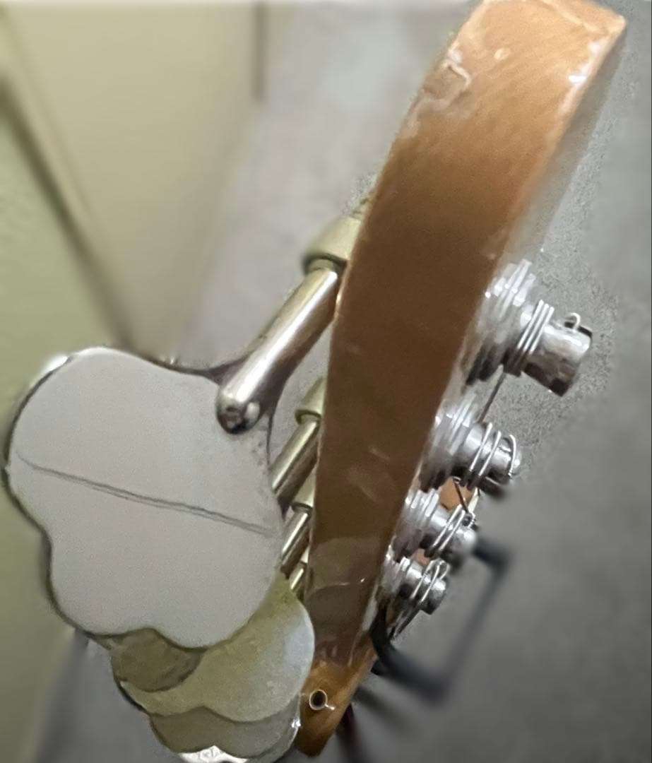 ベース ATELIER Z #M245