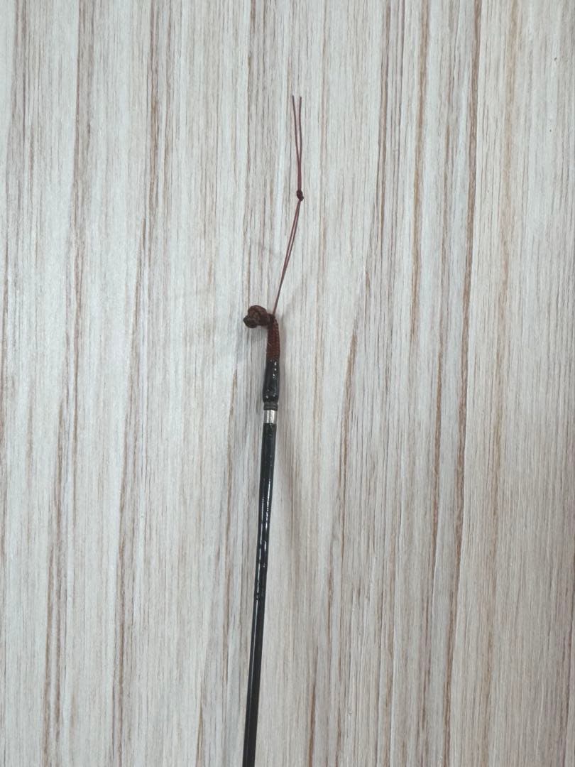 シマノ 普天元 大我 14尺16尺 2本セット