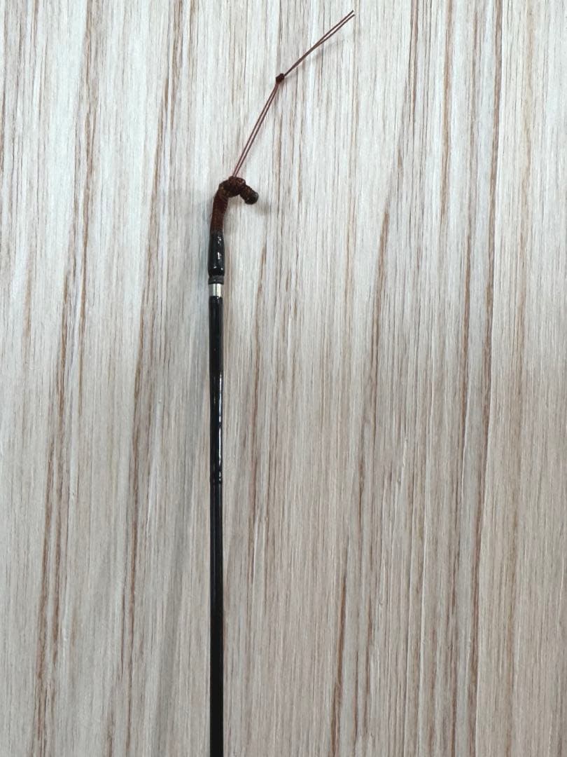 シマノ 普天元 大我 14尺16尺 2本セット