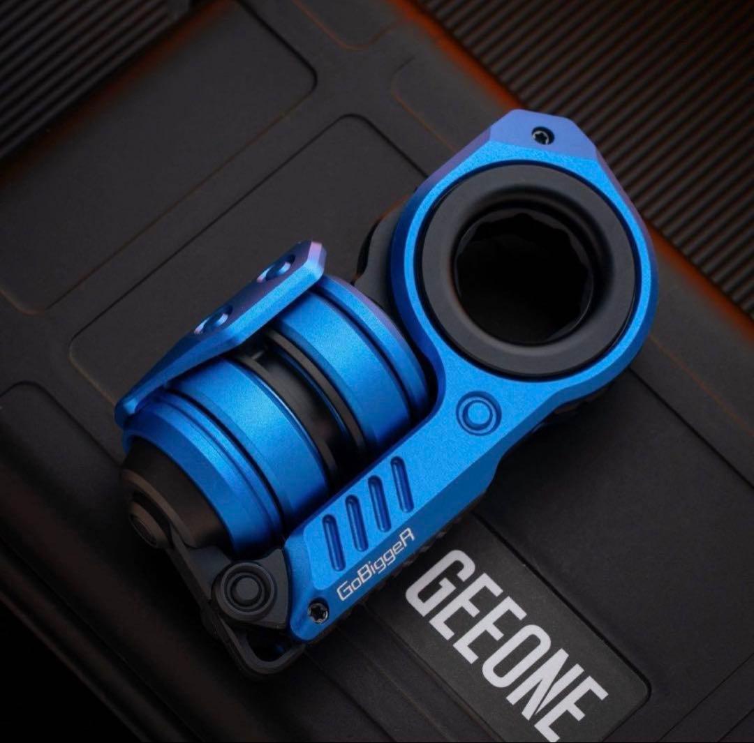 ゆうなぎ専用ページ