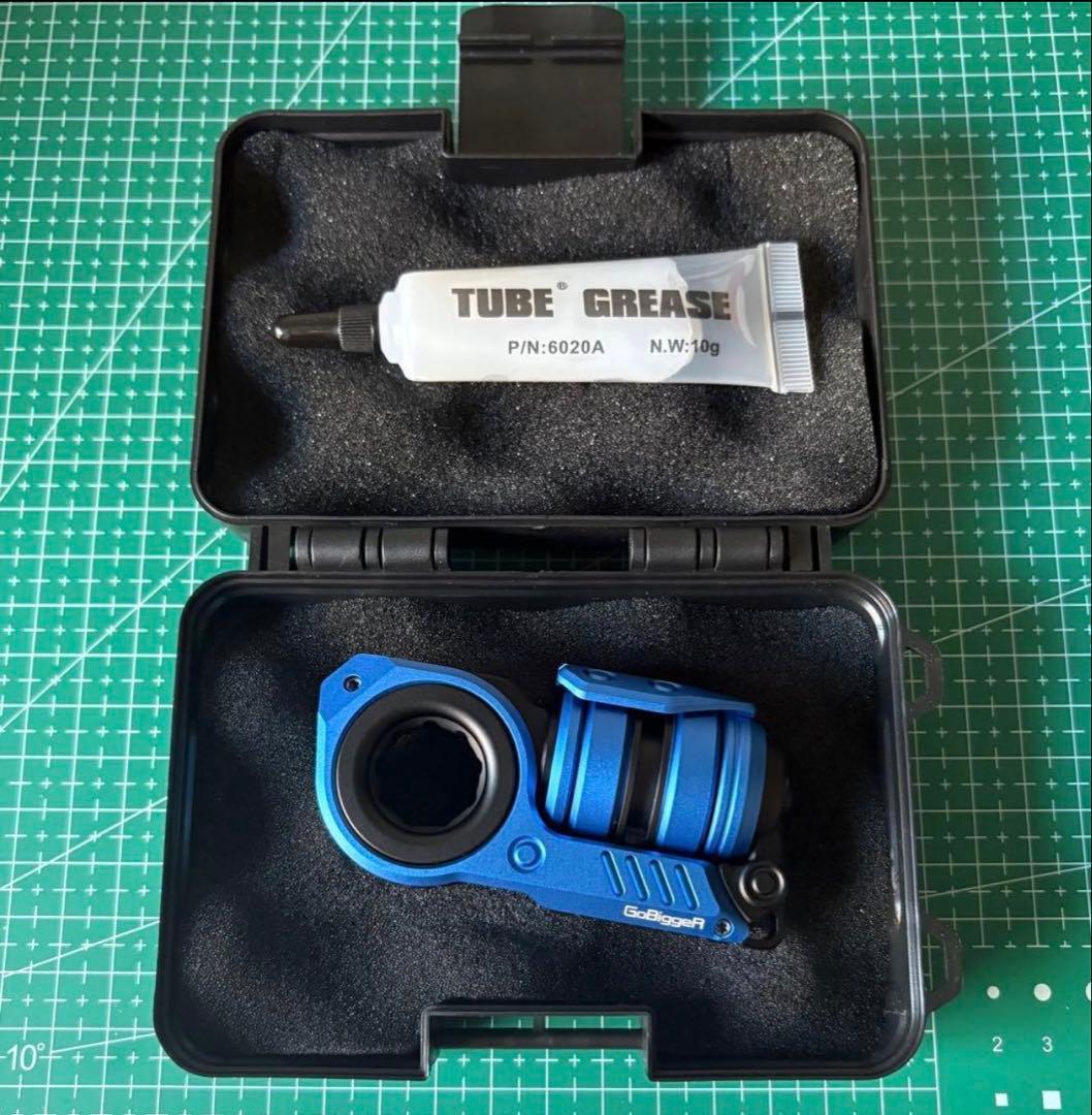 ゆうなぎ専用ページ